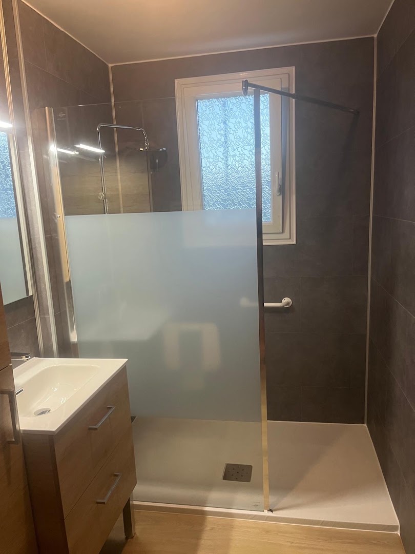 Montage Services 37 — Photos 4