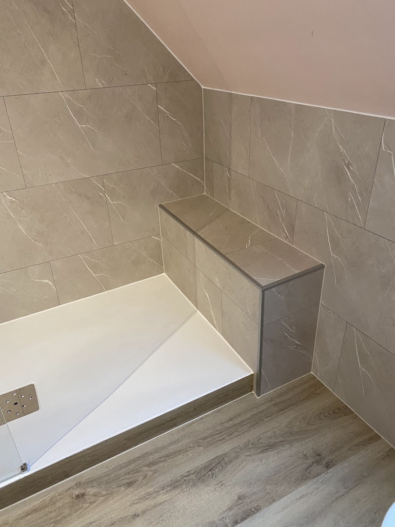 Montage Services 37 — Photos 3