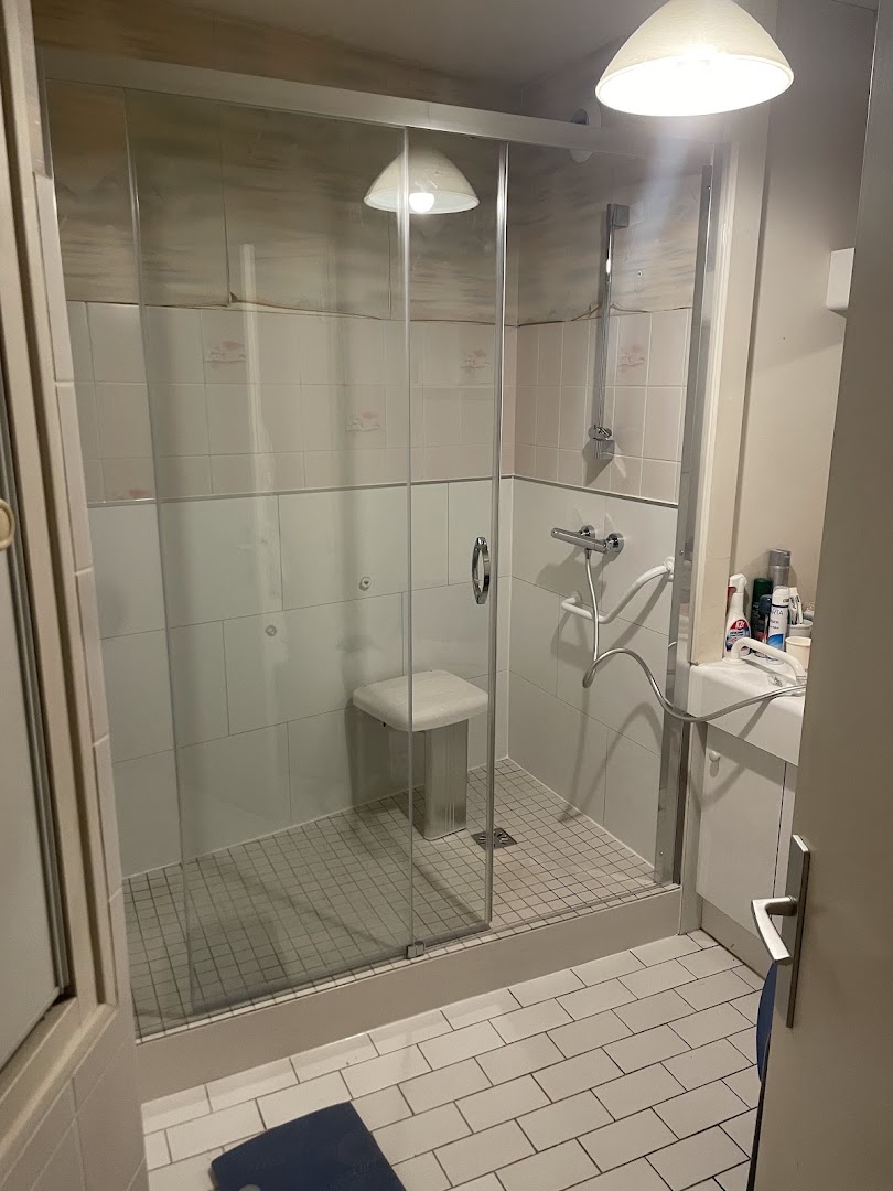 Montage Services 37 — Photos 7