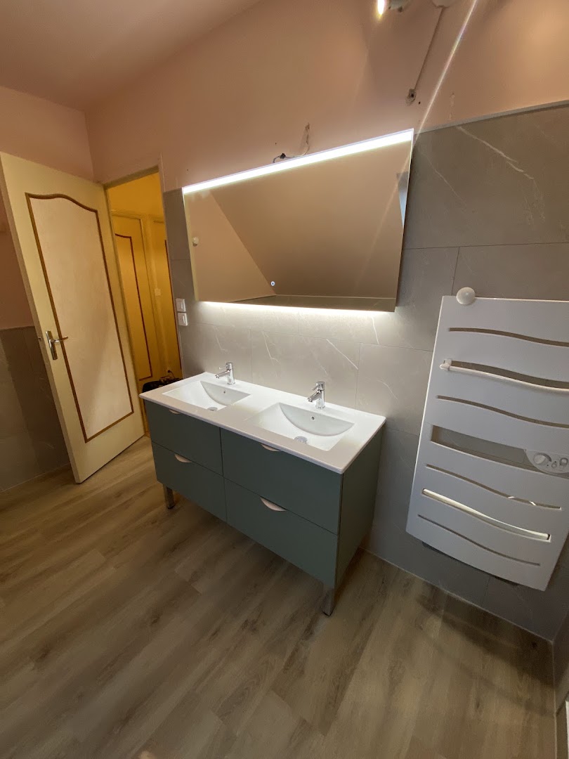 Montage Services 37 — Photos 8