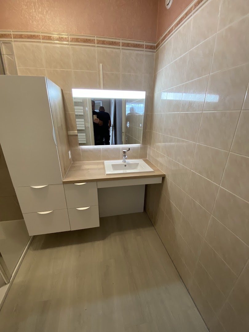 Montage Services 37 — Photos 1