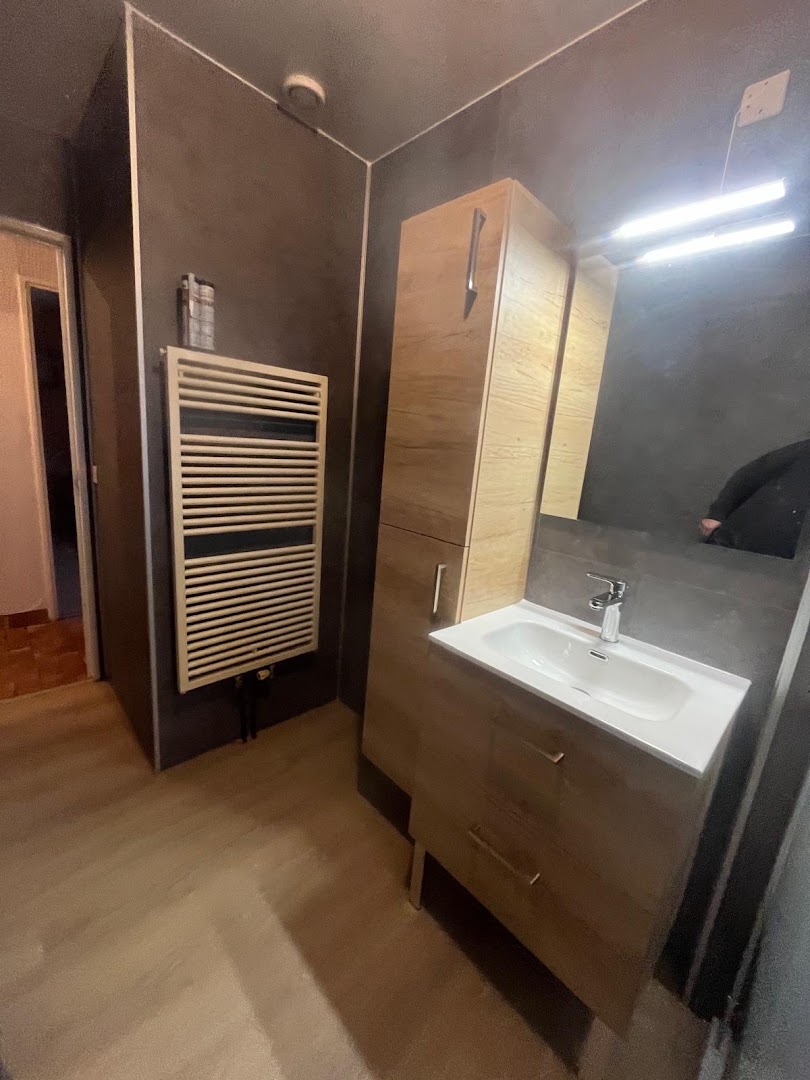 Montage Services 37 — Photos 10