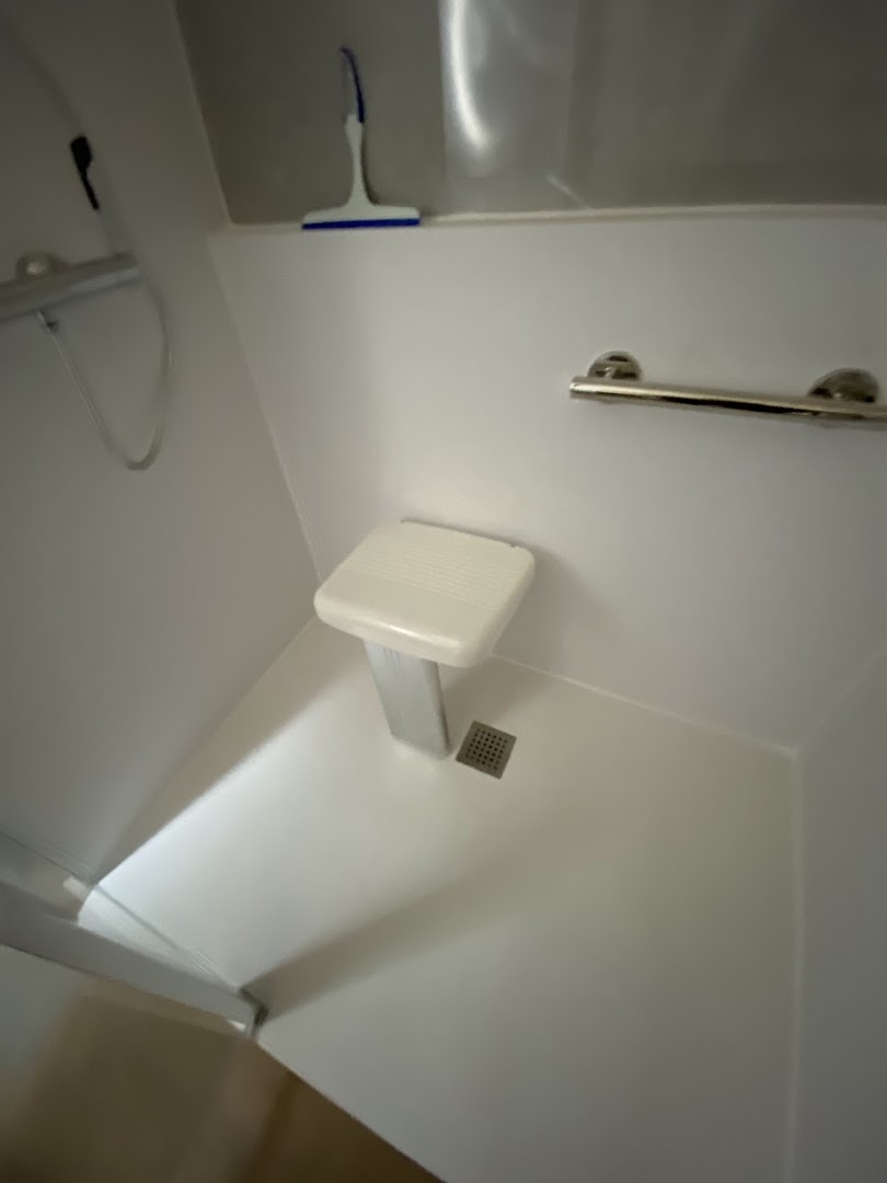 Montage Services 37 — Photos 6