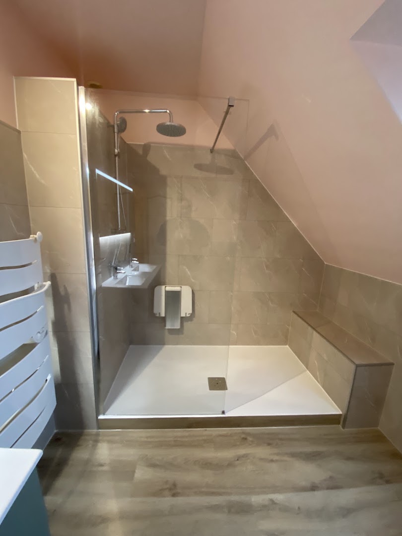 Montage Services 37 — Photos 5