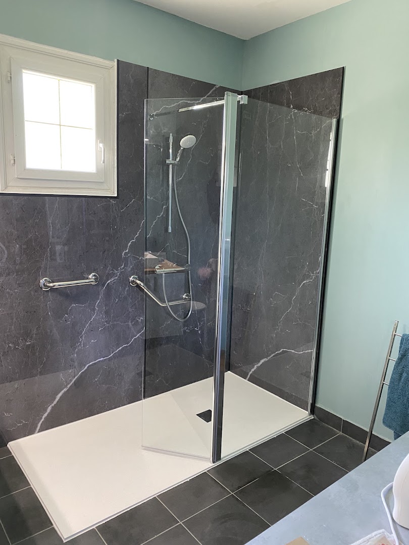 Montage Services 37 — Photos 13