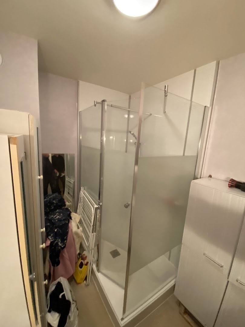 Montage Services 37 — Photos 11