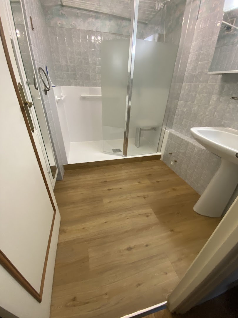 Montage Services 37 — Photos 2